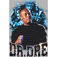 idol singer-GS  1992